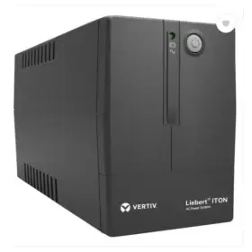 Vertiv liebert iton 1500va UPS